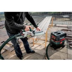 METABO® 18V Akku Handkreissäge KS 18 LTX 66 BL | 2x Akku 5,5Ah MetaBOX 340 9 METABO® 18V Akku Handkreissäge KS 18 LTX 66 BL | 2x Akku 5,5Ah MetaBOX 340 -Elektrosägen Verkäufe 2022 52732453 4