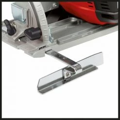 Einhell TC-HS 18 Li-Solo Akku-Handkreissäge Kreissäge Sägeblatt Ø150 X Ø10 -Elektrosägen Verkäufe 2022 52783405 4