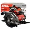 SKIL 5820 AA Kreissäge 184mm 1250W (Karton)