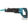 Makita DJR187Z Akku-Reciprosäge