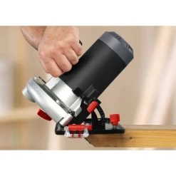 SKIL KreissŠge 5665 AA Schnitttiefe 65mm, Motor 1250W, Mit Schnittlinien-Visier 10 SKIL KreissŠge 5665 AA Schnitttiefe 65mm, Motor 1250W, Mit Schnittlinien-Visier -Elektrosägen Verkäufe 2022 53047136 4