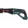 METABO® Metabo ASE 18 LTX Akku Säbelsäge Reciprosäge 18 V + 1x Akku 8,0 Ah - Ohne Ladegerät -Elektrosägen Verkäufe 2022 53078977 1