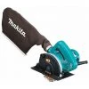 Makita Diamantschneider 125 Mm, 800 W - 4105KB -Elektrosägen Verkäufe 2022 5334161 1