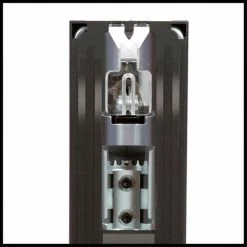 Einhell TC-ST 18 Li-Solo Akku-Stichsäge Pendelhubstichsäge Akkusäge 10 Einhell TC-ST 18 Li-Solo Akku-Stichsäge Pendelhubstichsäge Akkusäge -Elektrosägen Verkäufe 2022 53351384 4