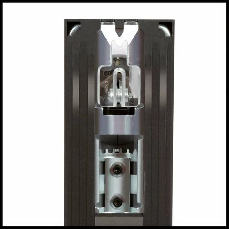 Einhell TC-ST 18 Li-Solo Akku-Stichsäge Pendelhubstichsäge Akkusäge 6 Einhell TC-ST 18 Li-Solo Akku-Stichsäge Pendelhubstichsäge Akkusäge – Bild 4