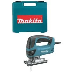 Stichsäge MAKITA 4350FCT (720 W)