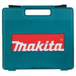 Stichsäge MAKITA 4350FCT (720 W) -Elektrosägen Verkäufe 2022 53503078 5