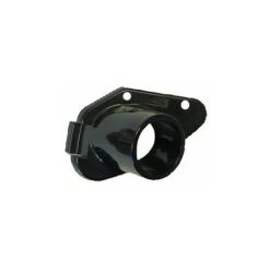 Makita Absaugstutzen - 417853-4