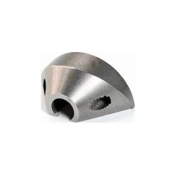 Makita Matrize - A-15051