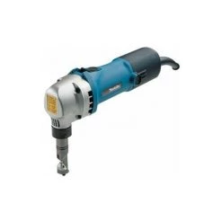 Makita Knabber, 550W - JN1601J