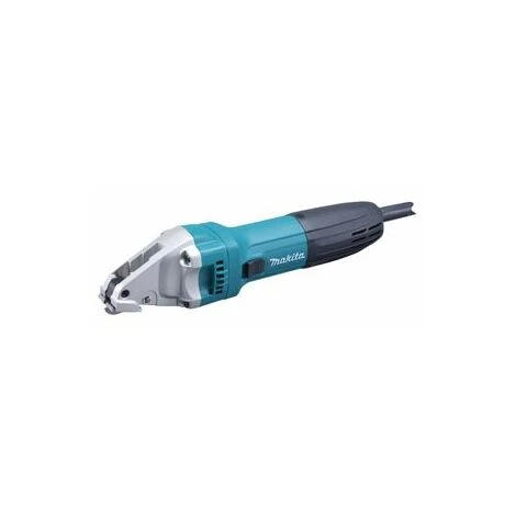 Makita Kurvenschere, 380W - JS1000J 3 Makita Kurvenschere, 380W - JS1000J