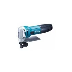 Makita Blechschere 1,6 Mm, 380W - JS1602J
