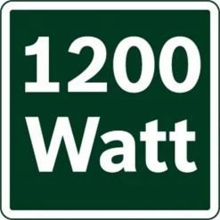 ROBERT BOSCH GMBH Bosch Handkreissäge Säge Kreissäge PKS 55 A Im Karton, 1200 Watt 160mm Blatt -Elektrosägen Verkäufe 2022 53561036 4