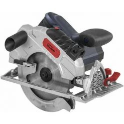 Güde KS 66-1600 L Kreissäge 1600 W - 58124