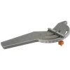 TRITON ANGLE GUIDE +/-55 DEGREE WINKELANSCHLAG -Elektrosägen Verkäufe 2022 53766856 1