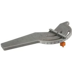 TRITON ANGLE GUIDE +/-55 DEGREE WINKELANSCHLAG
