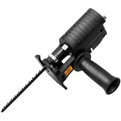 FASGET Zubehör Für Stichsägen Holzbearbeitungs-Schneidwerkzeug 3 FASGET Zubehör Für Stichsägen Holzbearbeitungs-Schneidwerkzeug