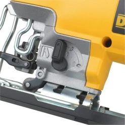 DeWALT DW341K Pendelhub Stichsäge Mit Bügelgriff 550 W Mit Koffer 9 DeWALT DW341K Pendelhub Stichsäge Mit Bügelgriff 550 W Mit Koffer -Elektrosägen Verkäufe 2022 54144592 4