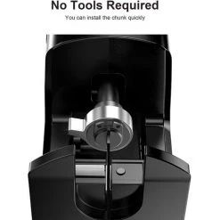 LIFCAUSAL Elektrische Bohrmaschine Modifizierte Sägen Haushalts-Säbelsägen Tragbare Holzbearbeitungs-Schneidwerkzeuge Säbelsägen -Elektrosägen Verkäufe 2022 54185272 5