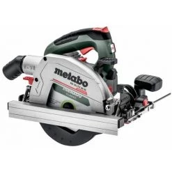 METABO® Akku-Handkreissäge Metabo KS 18 LTX 66 BL