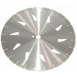 APEX Benzin Trennschleifer 400 Motorflex 56337 + 1 X Zusätzl. Diamantblatt 56338 -Elektrosägen Verkäufe 2022 54589720 5