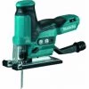 MAKITA Akku-Pendelhubstichsäge JV102DZ 10.8 V 1 MAKITA Akku-Pendelhubstichsäge JV102DZ 10.8 V -Elektrosägen Verkäufe 2022 54640532 1