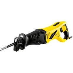 Trotec Säbelsäge PRCS 10-850