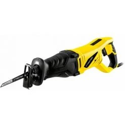 Trotec Säbelsäge PRCS 10-850 -Elektrosägen Verkäufe 2022 5470168 3