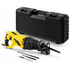 Trotec Säbelsäge PRCS 10-850 -Elektrosägen Verkäufe 2022 5470168 5