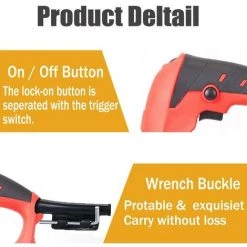 TEETOK 710W Elektrische Stichs?ge Stichs?ge Pendel Variable Geschwindigkeit Schneiden Holz Metall Kunststoff -Elektrosägen Verkäufe 2022 54963397 3