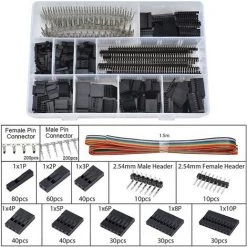 LANGRAY Crimpzange Steckerset SN-28B Ratschen-Crimpzange Mit Stecker/Buchse 0,1-1,0 Mm² Crimpwerkzeug Für 2,54 Mm 3,96 Mm KF2510 28-18 AWG Stecker 10 LANGRAY Crimpzange Steckerset SN-28B Ratschen-Crimpzange Mit Stecker/Buchse 0,1-1,0 Mm² Crimpwerkzeug Für 2,54 Mm 3,96 Mm KF2510 28-18 AWG Stecker -Elektrosägen Verkäufe 2022 55261118 4