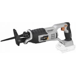 BATAVIA 18V Maxxpack Akku-Säbelsäge 7062507 | Ohne Akku Und Ladegerät