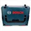 Bosch GKS 18 V-LI Professional 18 V 165 Mm Akku Kreissäge Mit 2x GBA 5,0 Ah Li-lon Akkus + Ladegerät + L-Boxx 1 Bosch GKS 18 V-LI Professional 18 V 165 Mm Akku Kreissäge Mit 2x GBA 5,0 Ah Li-lon Akkus + Ladegerät + L-Boxx -Elektrosägen Verkäufe 2022 55353069 1