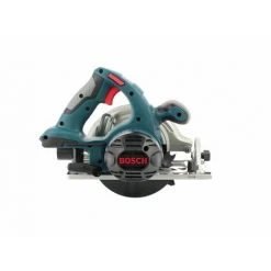 Bosch GKS 18 V-LI Professional 18 V 165 Mm Akku Kreissäge Mit 1x GBA 5,0 Ah Li-lon Akku + L-Boxx -Elektrosägen Verkäufe 2022 55353081 3