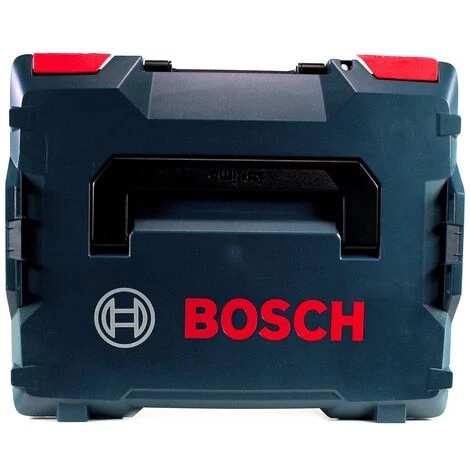 Bosch GST 18 V-LI B Akku Stichsäge 18V + 1x Akku 5,0Ah + Ladegerät + L-Boxx 4 Bosch GST 18 V-LI B Akku Stichsäge 18V + 1x Akku 5,0Ah + Ladegerät + L-Boxx – Bild 2