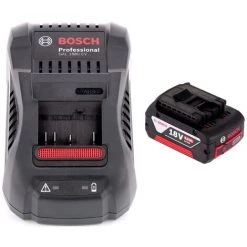 Bosch GST 18 V-LI B Akku Stichsäge 18V + 1x Akku 5,0Ah + Ladegerät + L-Boxx 11 Bosch GST 18 V-LI B Akku Stichsäge 18V + 1x Akku 5,0Ah + Ladegerät + L-Boxx -Elektrosägen Verkäufe 2022 55353096 5