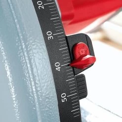 Mafell Akku Tauchsäge MT 55 18M Bl 18V T-MAX Mit Kostenlosem Ladegerät APS 18M+ 10 Mafell Akku Tauchsäge MT 55 18M Bl 18V T-MAX Mit Kostenlosem Ladegerät APS 18M+ -Elektrosägen Verkäufe 2022 55428018 4