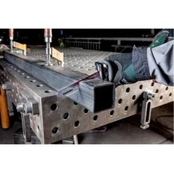 METABO 18V Akku Säbelsäge SSE 18 LTX BL | 2x Akku 8,0 Ah Im Koffer -Elektrosägen Verkäufe 2022 55460990 3