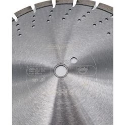 Samedia Diamanttrennscheibe BT 17 350 X 25,4/20,0 Mm -Elektrosägen Verkäufe 2022 55481890 3