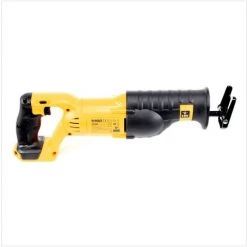 Dewalt DCS 380 N 18 V Li-Ion Akku Säbelsäge Reciprosäge Solo - Ohne Zubehör, Ohne Akku, Ohne Ladegerät 11 Dewalt DCS 380 N 18 V Li-Ion Akku Säbelsäge Reciprosäge Solo - Ohne Zubehör, Ohne Akku, Ohne Ladegerät -Elektrosägen Verkäufe 2022 55746177 5