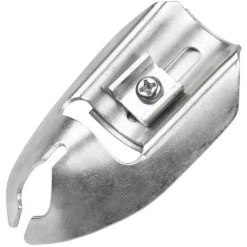 LIFCAUSAL Coping Foot For Jigsaw Coping Tool Compatible With Most Jig Saws Woodworking Tools For Home DIY Craft