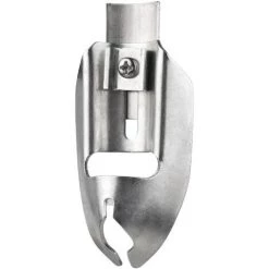 LIFCAUSAL Coping Foot For Jigsaw Coping Tool Compatible With Most Jig Saws Woodworking Tools For Home DIY Craft -Elektrosägen Verkäufe 2022 55747727 3