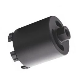 Samedia MASTER DAM Dosensenker 68 Mm