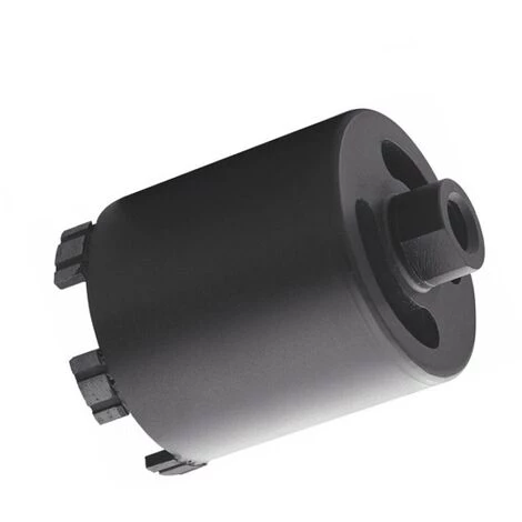 Samedia MASTER DAM Dosensenker 68 Mm 3 Samedia MASTER DAM Dosensenker 68 Mm