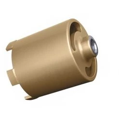 Samedia SHOXX DAX Dosensenker 68 Mm Durchmesser