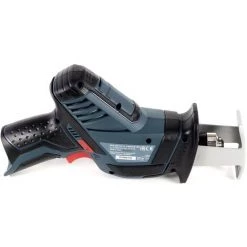 Bosch GSA 12V-14 Akku Säbelsäge 12 V Solo ( 060164L902 ) - Ohne Akku, Ohne Ladegerät 11 Bosch GSA 12V-14 Akku Säbelsäge 12 V Solo ( 060164L902 ) - Ohne Akku, Ohne Ladegerät -Elektrosägen Verkäufe 2022 55843591 5