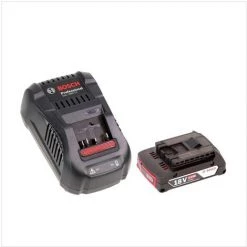 Bosch GST 18 V-LI B Akku Stichsäge 18V + 1x Akku 2,0Ah + Ladegerät + L-Boxx 11 Bosch GST 18 V-LI B Akku Stichsäge 18V + 1x Akku 2,0Ah + Ladegerät + L-Boxx -Elektrosägen Verkäufe 2022 55843611 5