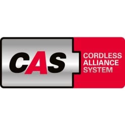 Mafell Akku Handkreissäge K65 18 M Bl Pure Mit Kostenlosem Ladegerät APS 18M+ -Elektrosägen Verkäufe 2022 56095118 5