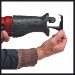 EINHELL Universalsäge TC-AP 690 E -Elektrosägen Verkäufe 2022 56095865 4