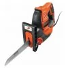 BLACK & DECKER 3-in-1 Elektro-Universalsäge BlackDecker SCORPION RS890K 2 BLACK & DECKER 3-in-1 Elektro-Universalsäge BlackDecker SCORPION RS890K -Elektrosägen Verkäufe 2022 56256377 1